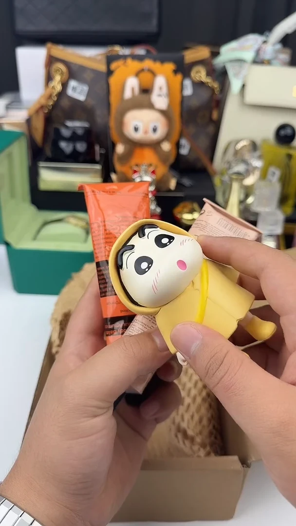 瓷片七天无理由包邮到家
