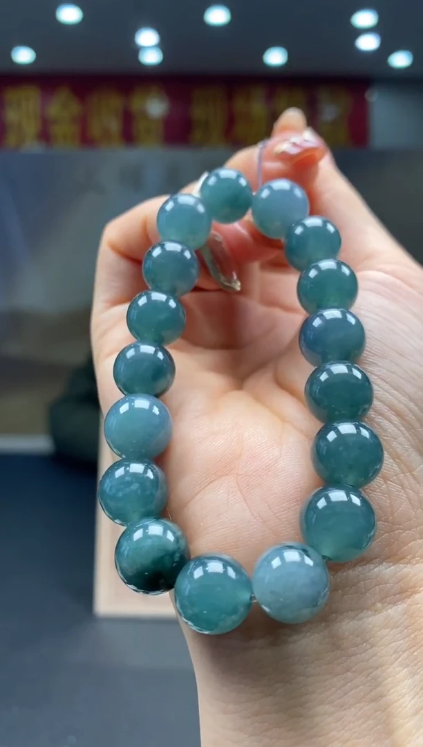 【闪购商品】定制翡翠未镶嵌********1