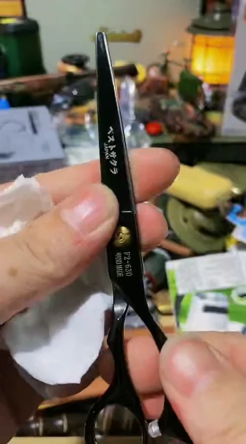 摆件茶文化  工艺美术