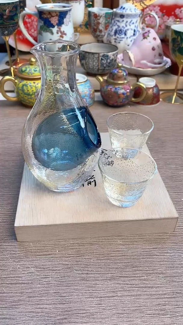 瓷片陶瓷陶瓷陶瓷陶瓷