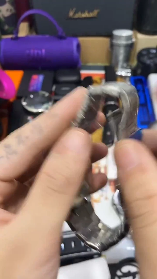 其他闪购商品 如图所示