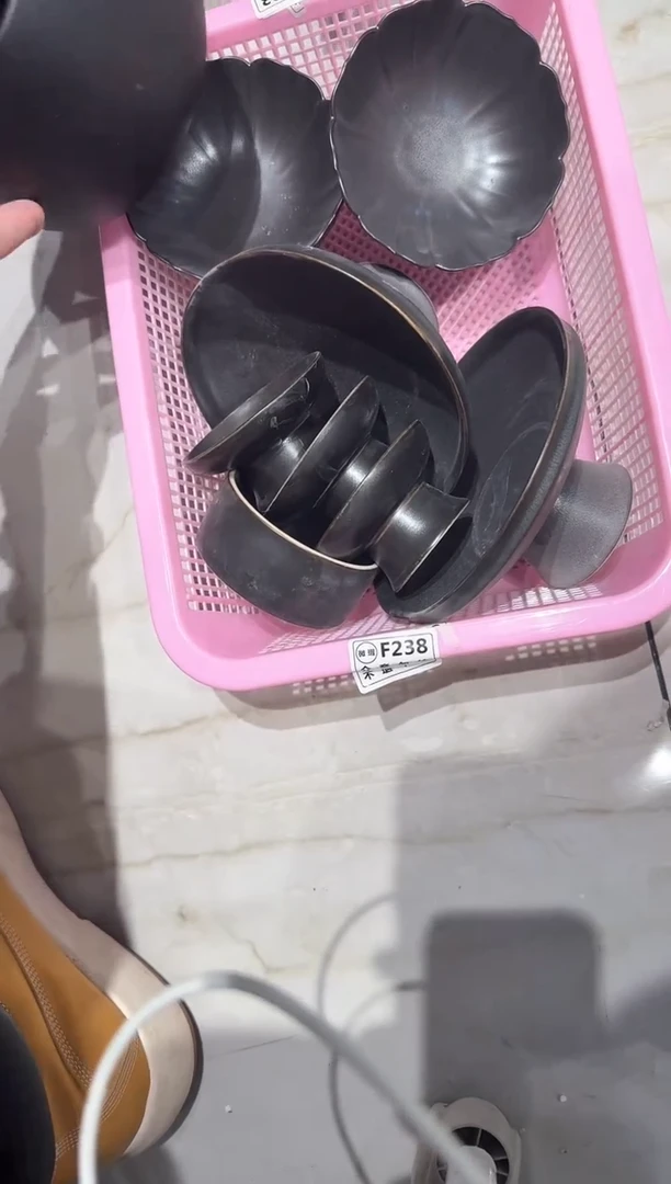 【闪购商品】微瑕商品 介意勿拍1