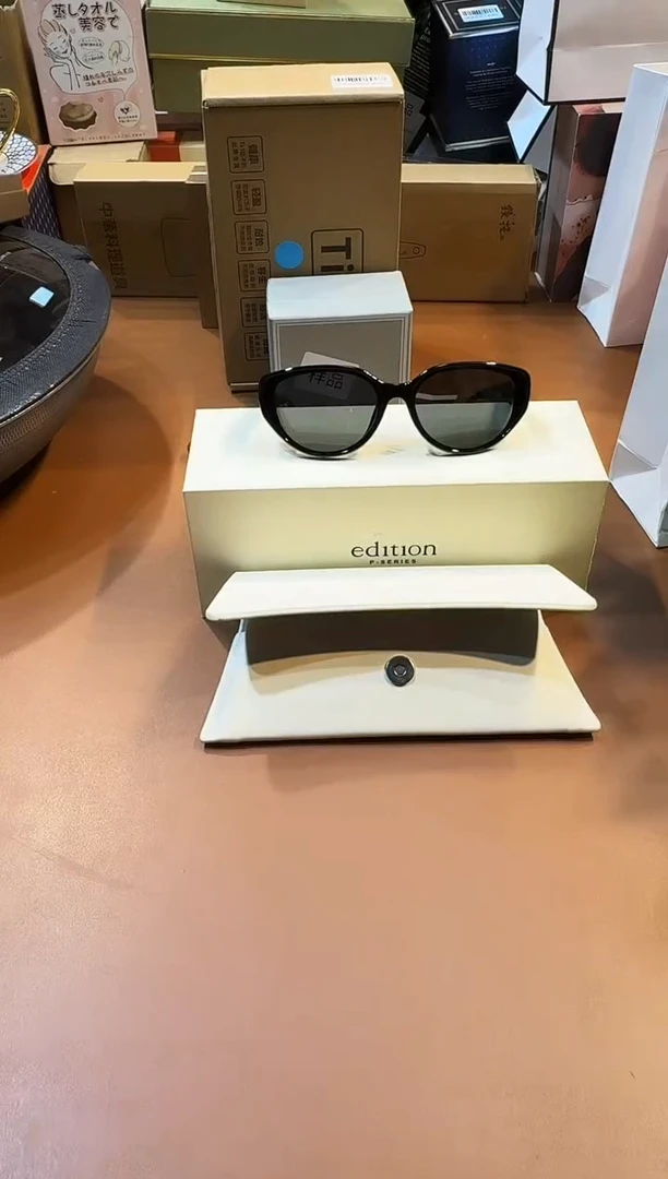 瓷片SP582阿海专属，全场包邮