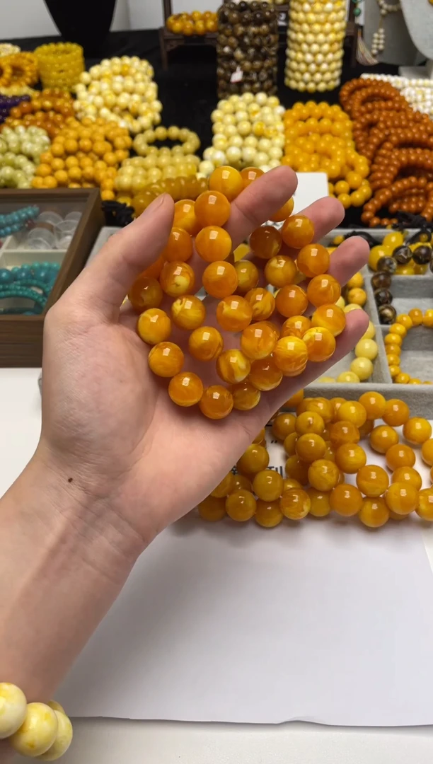 无非金属新密L-16