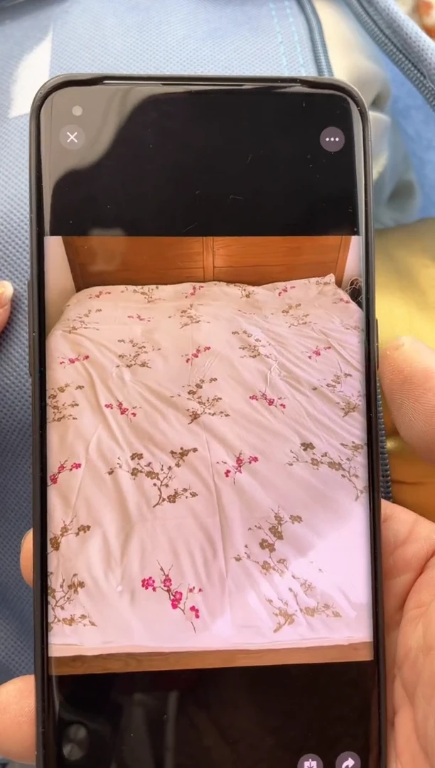 【闪购商品】瓷片默认微瑕，看清尺寸品相再拍