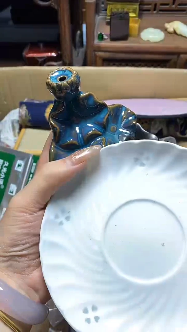 【闪购商品】瓷片瓷器瓷器瓷器瓷器