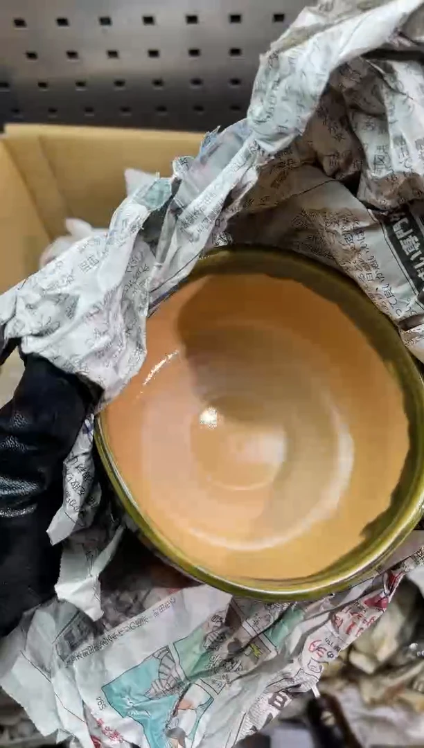 镁踏***巅阿古工具工具工具