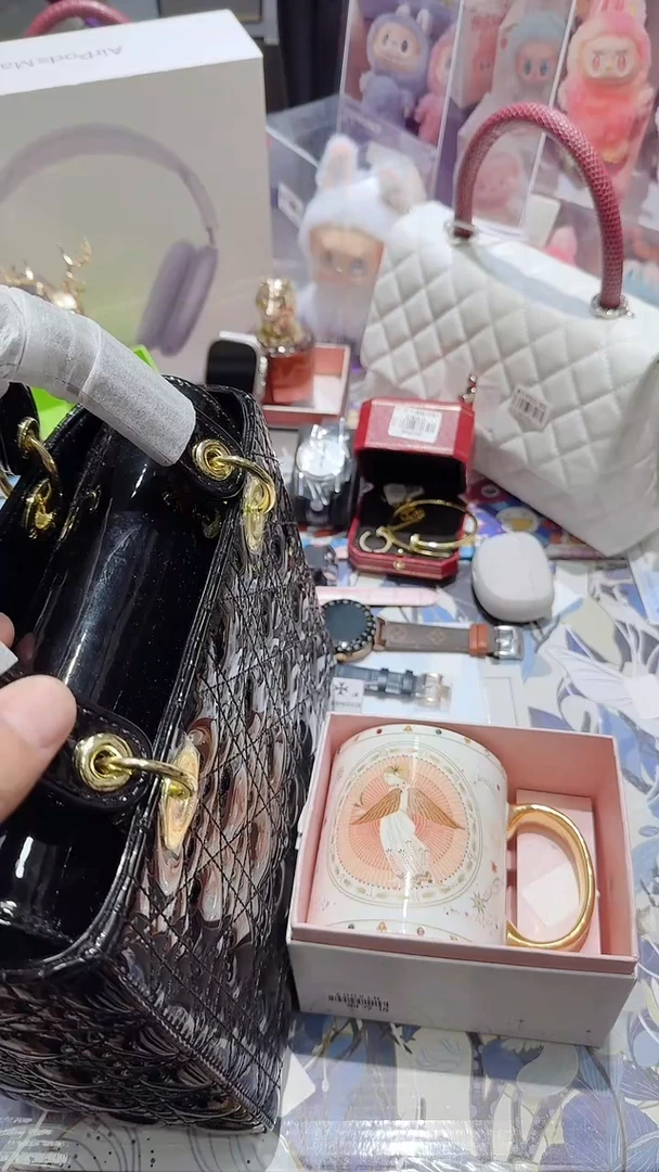 瓷片生活的本意就是开心@@1