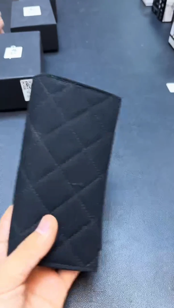 瓷片全新正品一件不留@@WE599