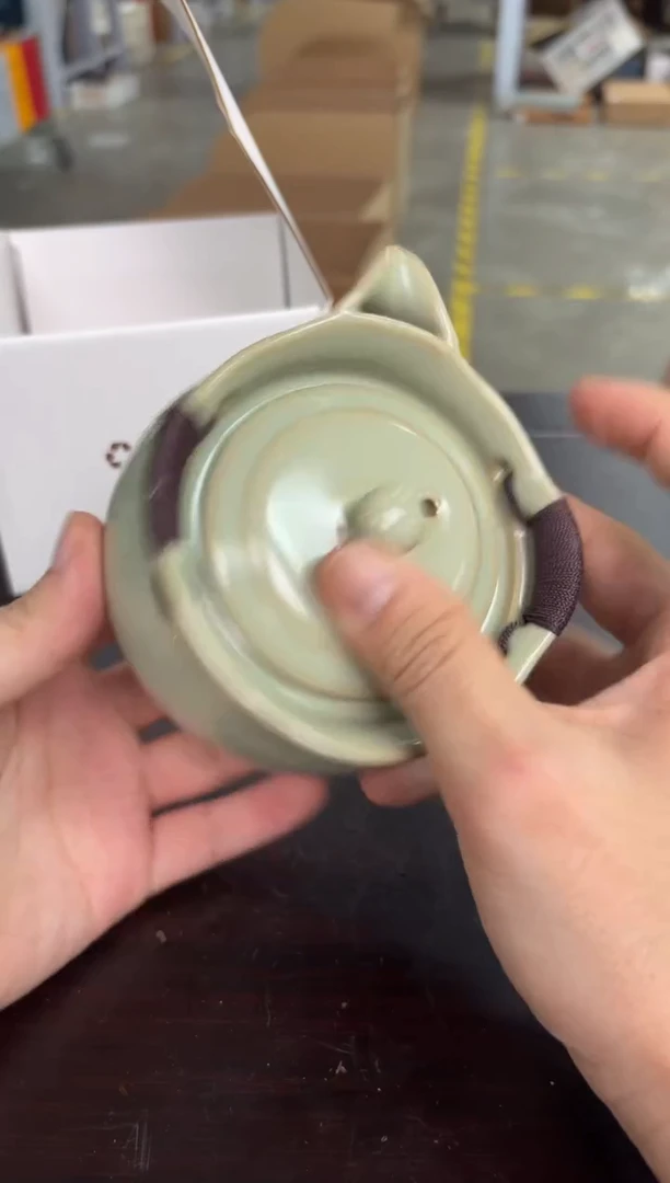 闪购商品闪购商品@@Z0034