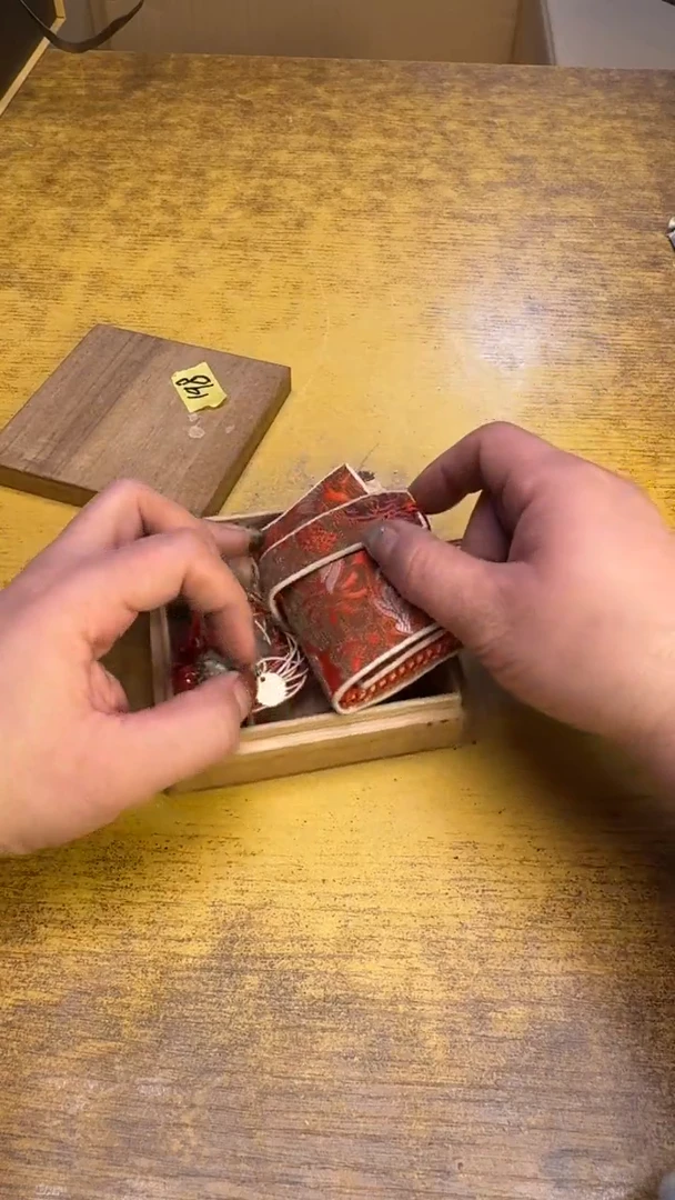 【闪购商品】其他瓷器瓷老破旧198