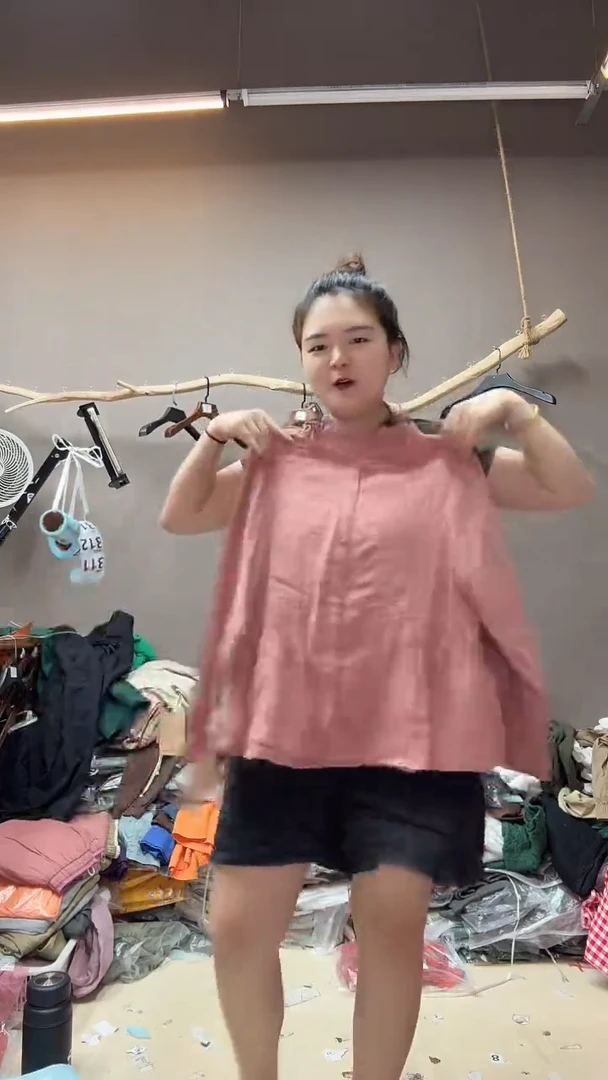 小睿麻衣服饰311