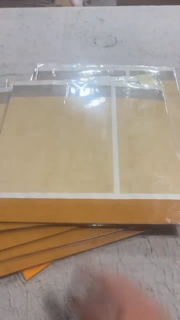 37   蜡染作品纸10包