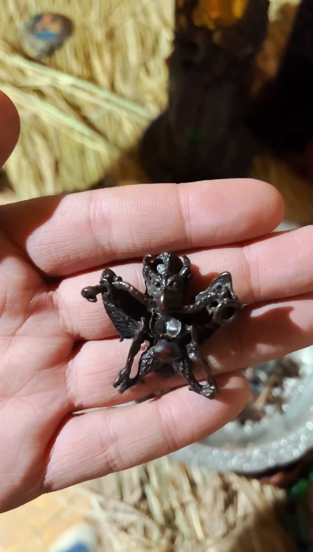 【闪购商品】小硕硕精品精选链接1