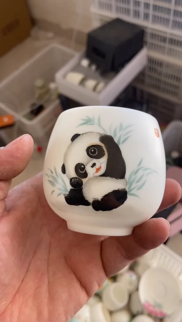 杯无运费险有瑕疵的摄影的产品有使用过的痕迹有点脏介意勿拍