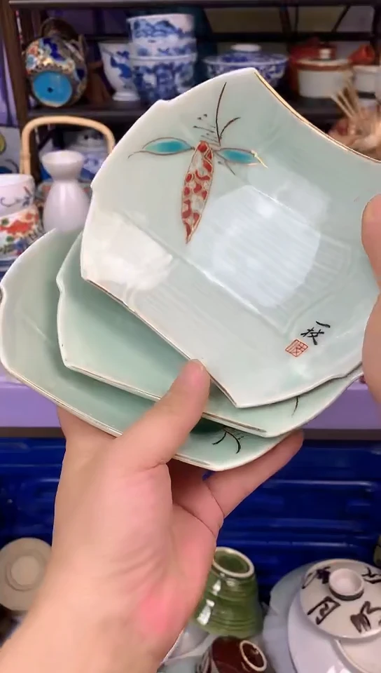 点关注卡灯牌包邮530