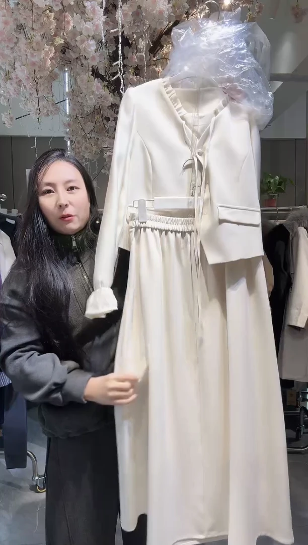 安店长福利秒杀不退不换款31