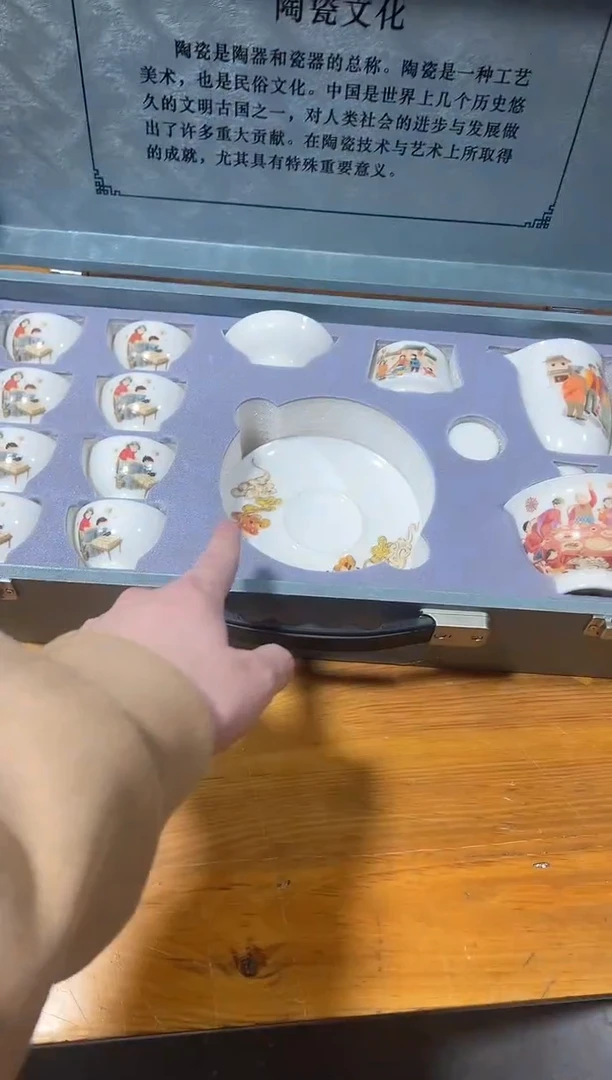 @@@@@@@@@@@@@@@@@@@@@@@