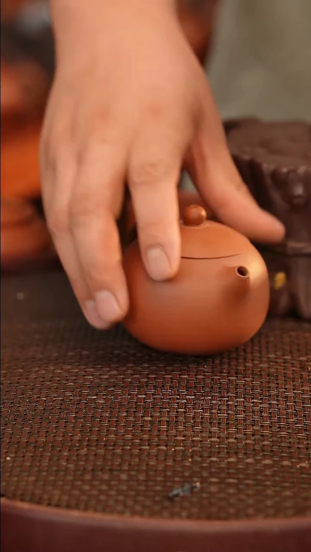 茶壶紫砂11111111111