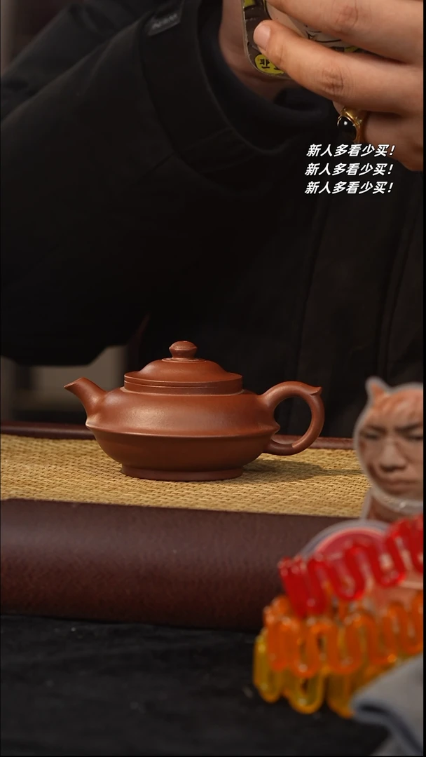 【闪购商品】紫砂茶壶紫砂壶紫砂壶紫砂壶