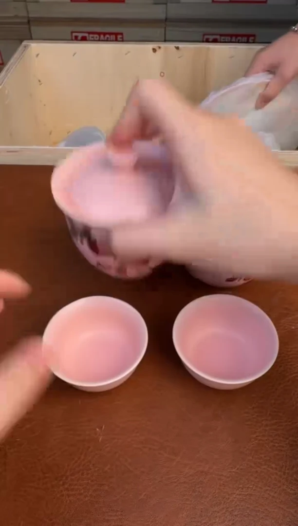 @@@@@@@@@@@@@@@@@@@5967