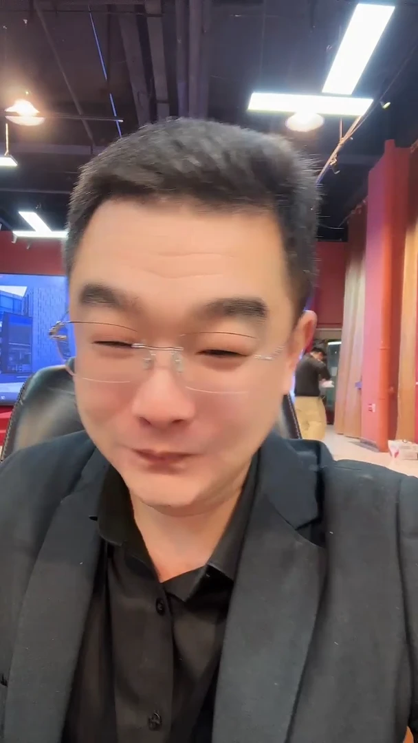 书法首都美术馆力荐作品