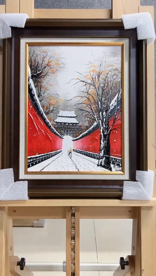 国画精品精品精品精品