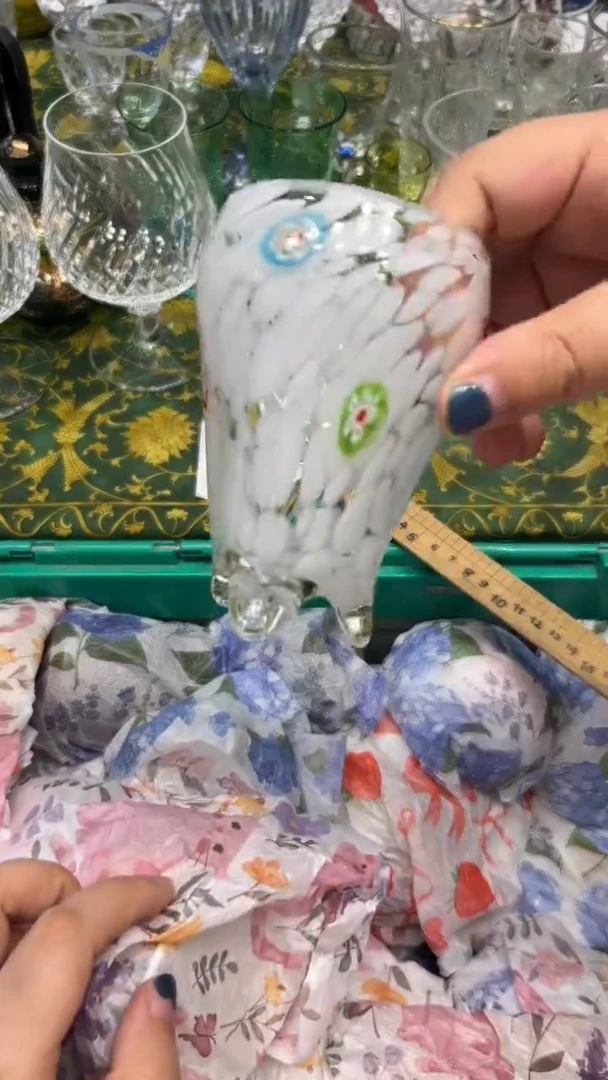 小*3628默认微瑕