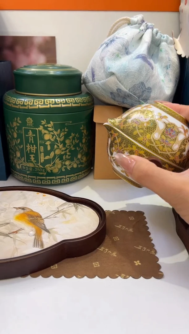 瓷片小乔产品链接