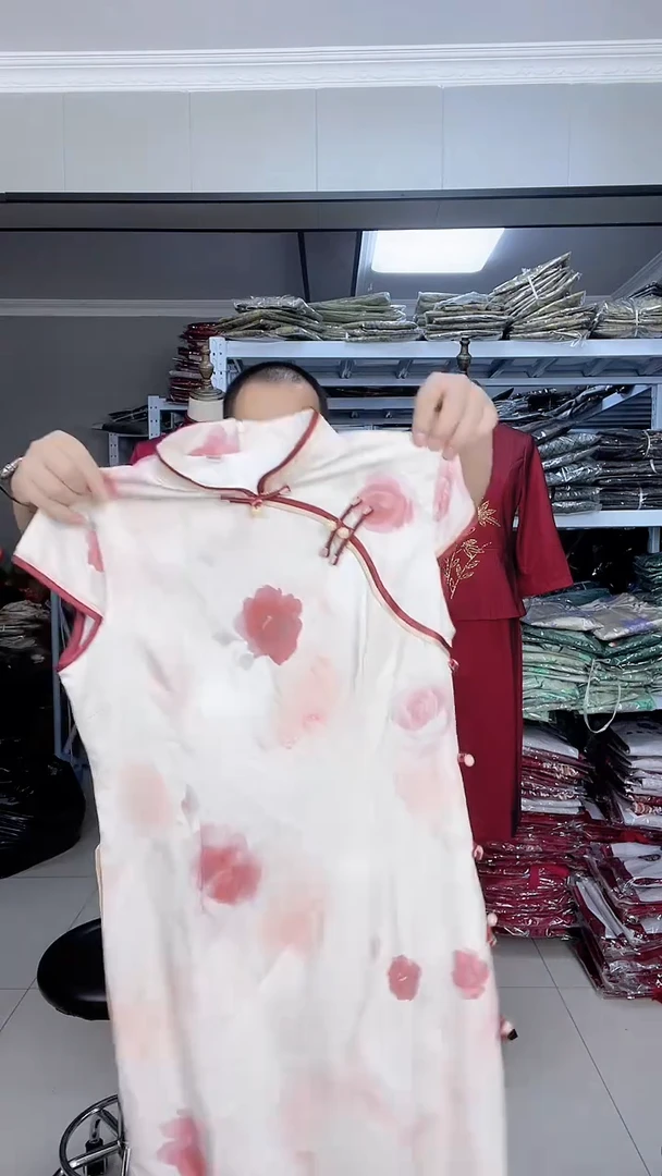 2x码 福利款清仓 看清下单 NO退NO换