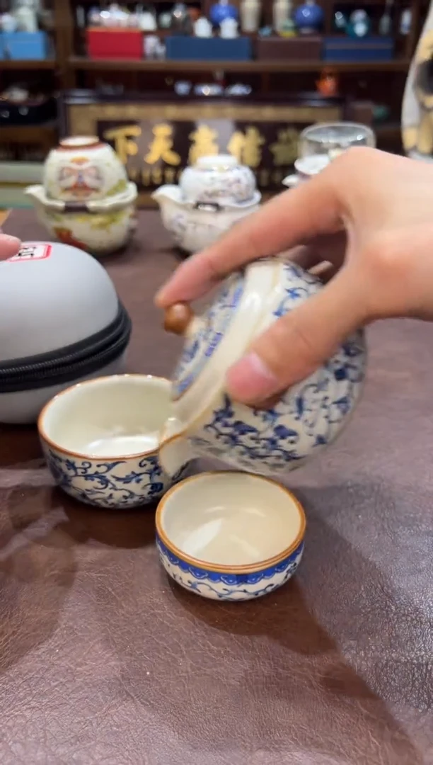 c真的真的超级便宜1111