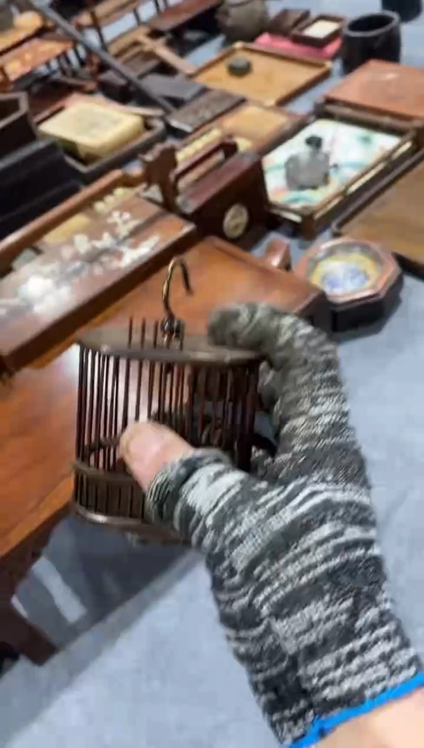 【闪购商品】木简约淘木舍1111111111