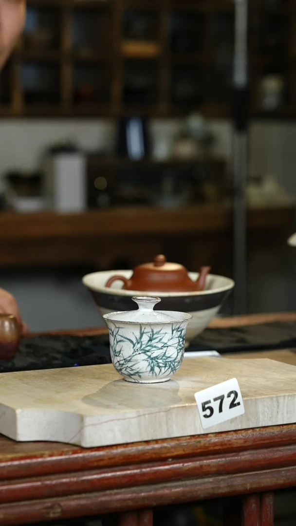 瓷片标题标题标题标题