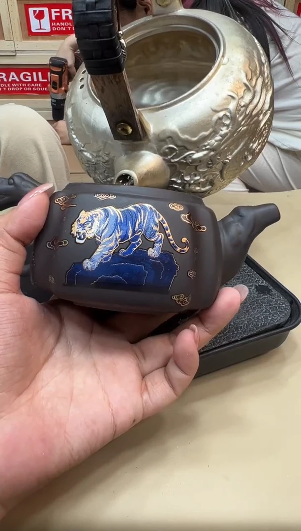 粉丝专属福利闪购链接