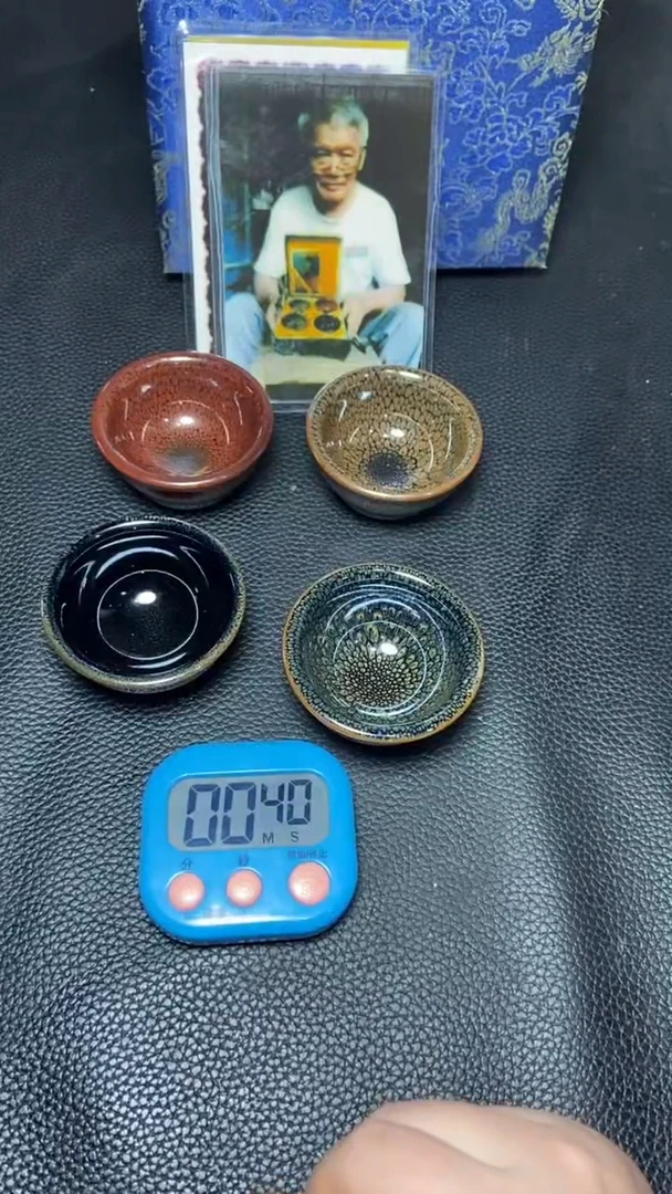 茶盏也*了一一一一一一一一一一一一