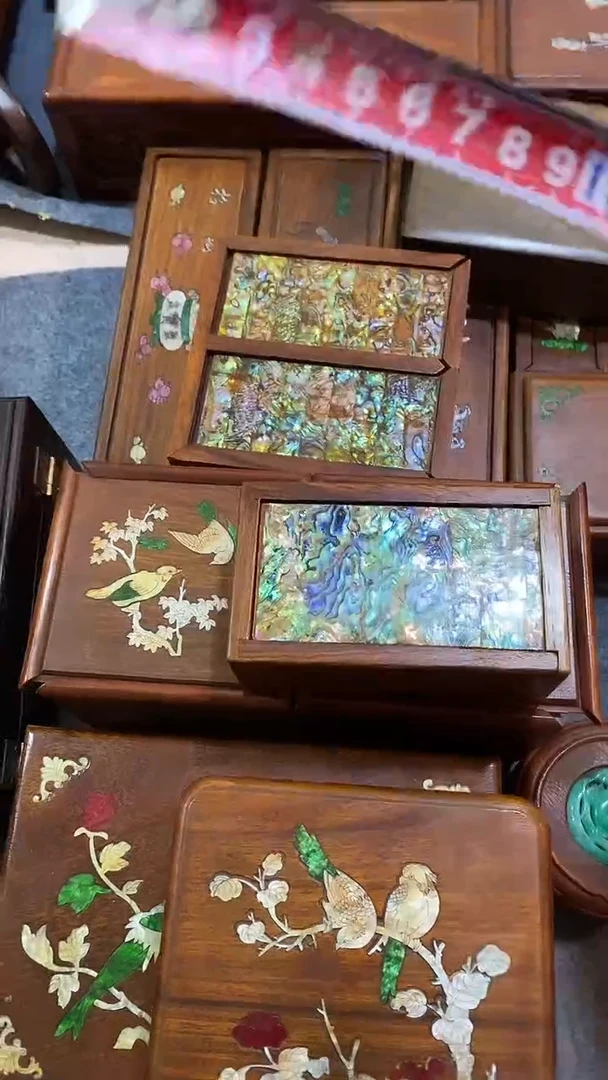 木花梨木1111111111111