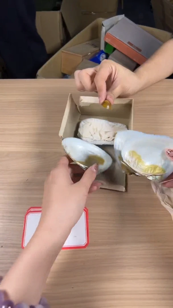 茶道陶瓷茶具套装