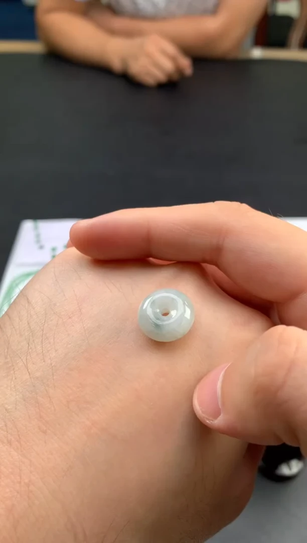 未镶嵌定制翡翠?****?翡翠