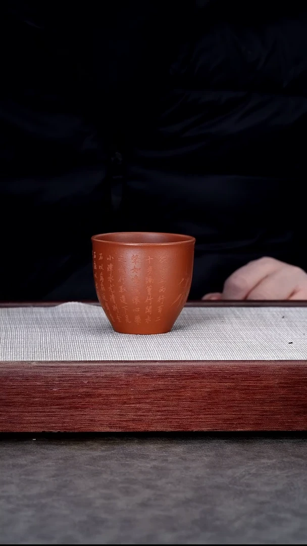 茶壶紫砂宜兴紫砂茶壶