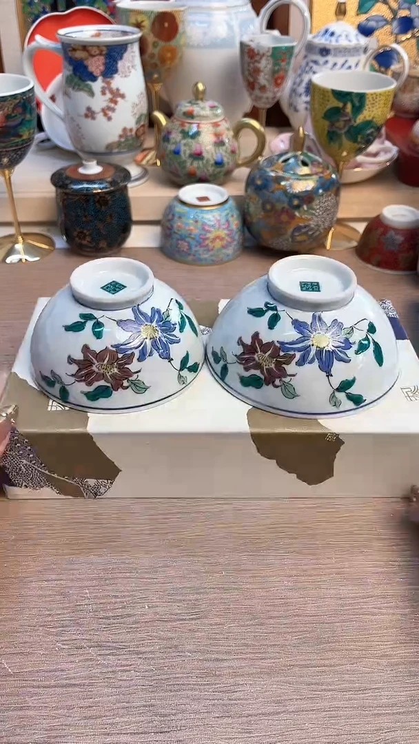 瓷片陶瓷陶瓷陶瓷陶瓷