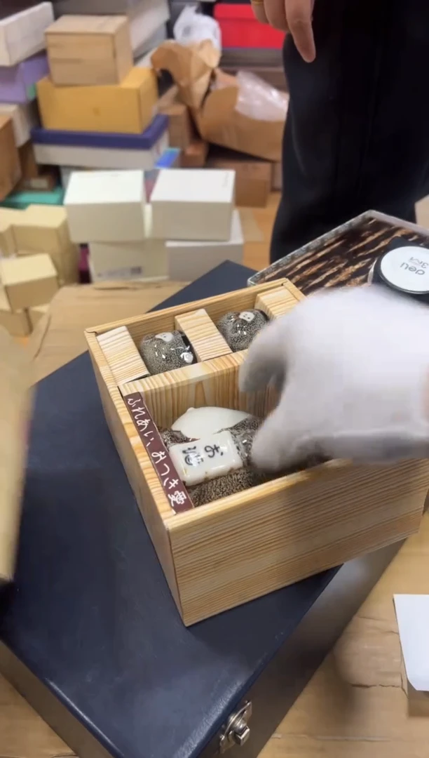 【闪购商品】瓷片h390好好好好好好