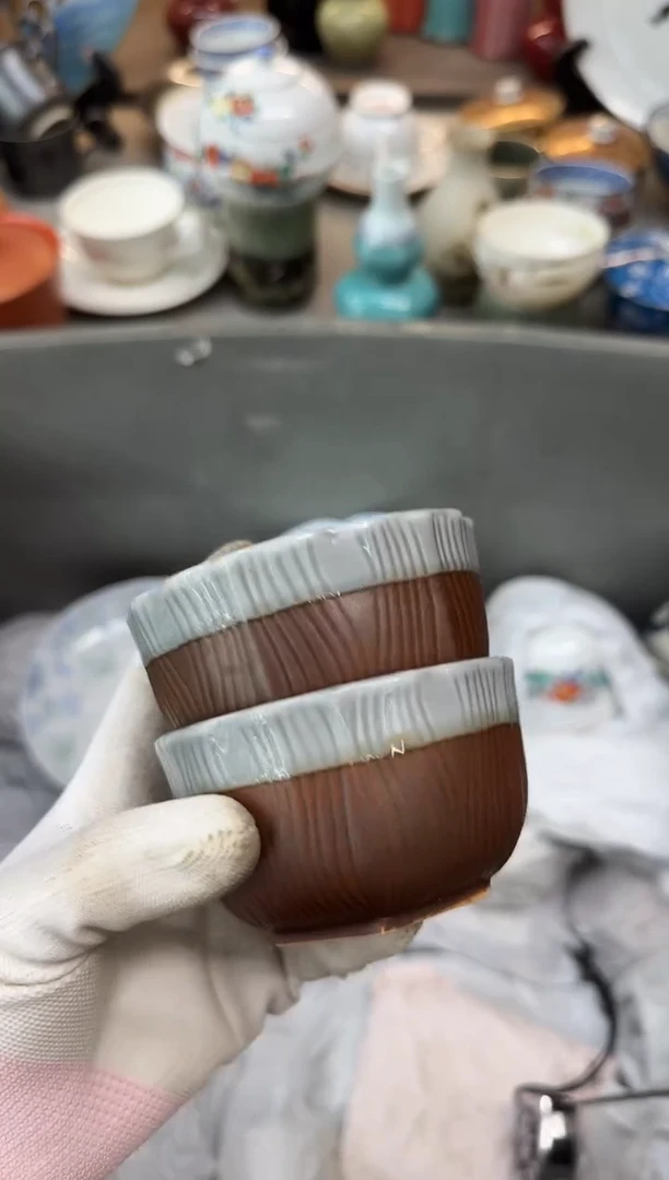 抖*迷瓷器瓷器瓷器瓷器