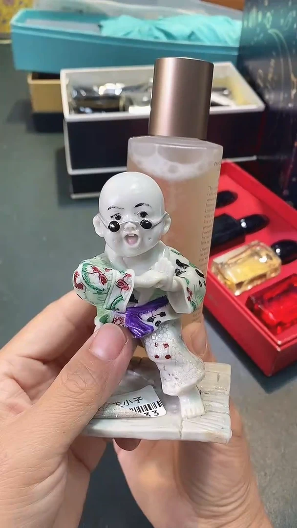 瓷片全场正品,一件不留@@1