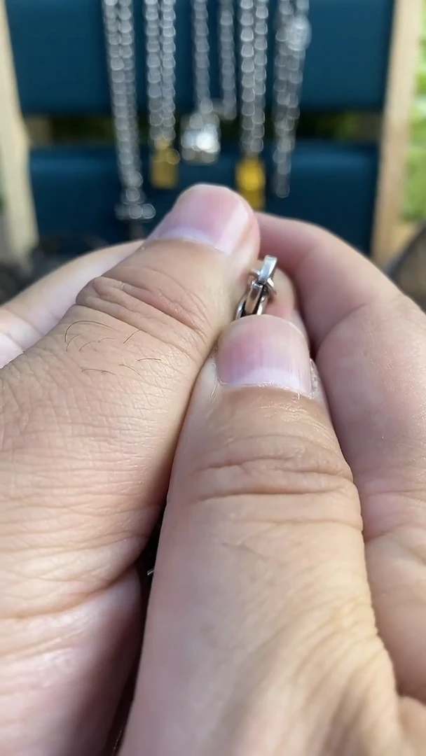 瓷片 中古灼水杂货铺