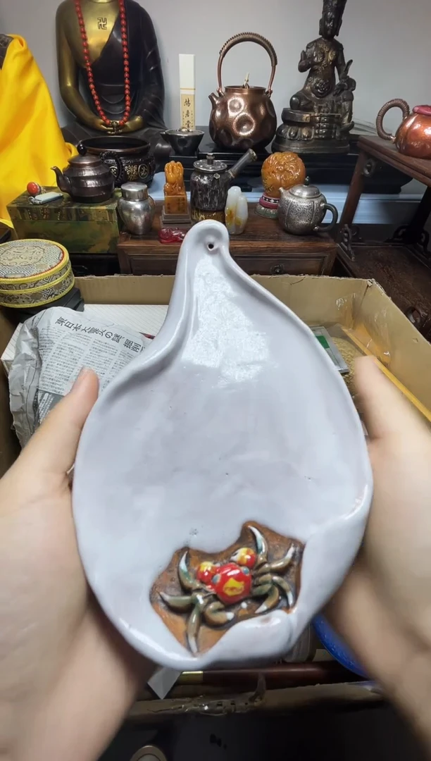 1瓷器瓷器瓷器瓷器