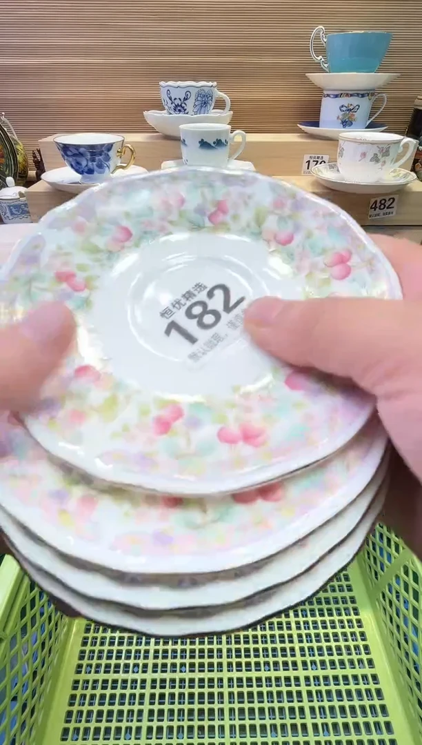 瓷片小*陶瓷瓷器瓷器瓷器瓷器