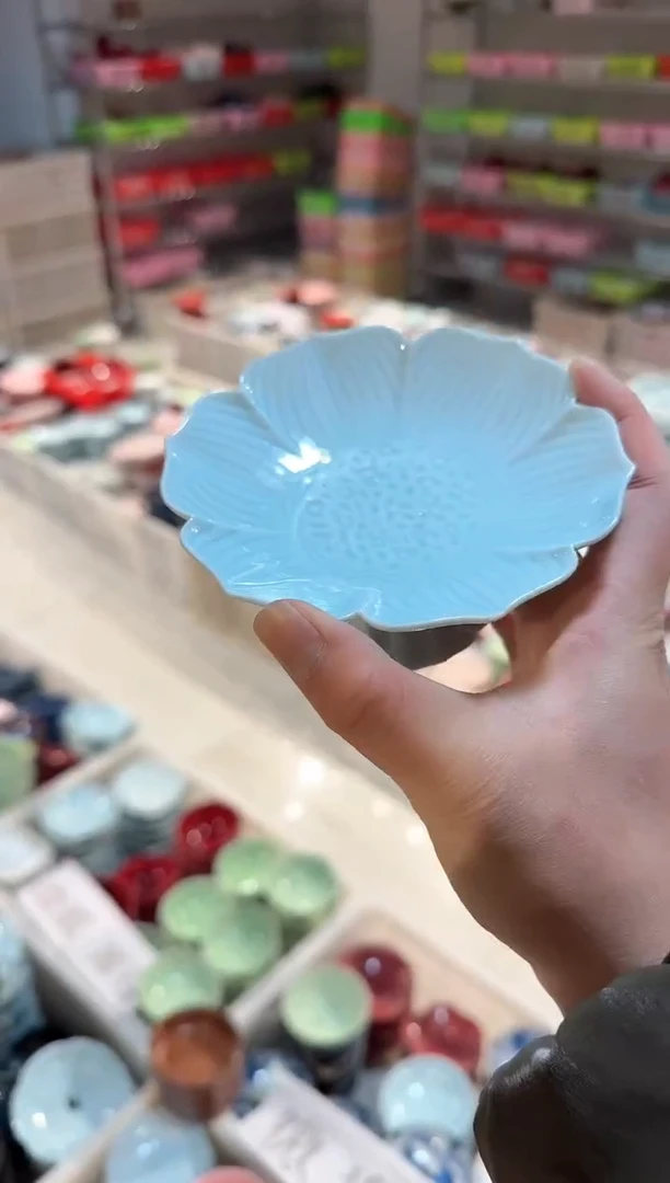 【闪购商品】微瑕商品，介意勿拍