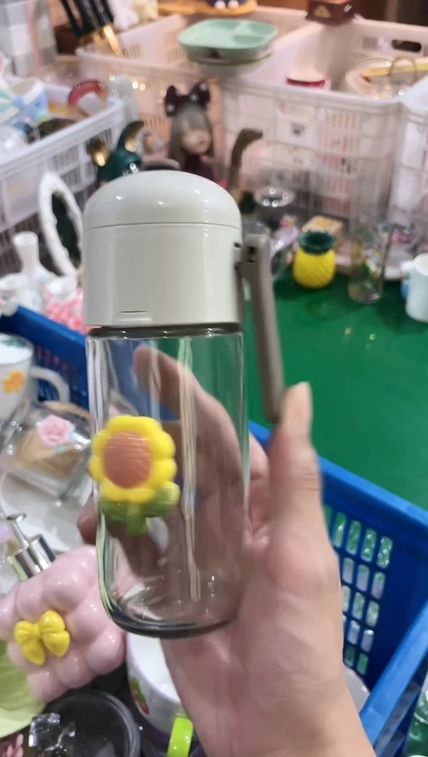 其他密封调味罐，开播福利，拼手速