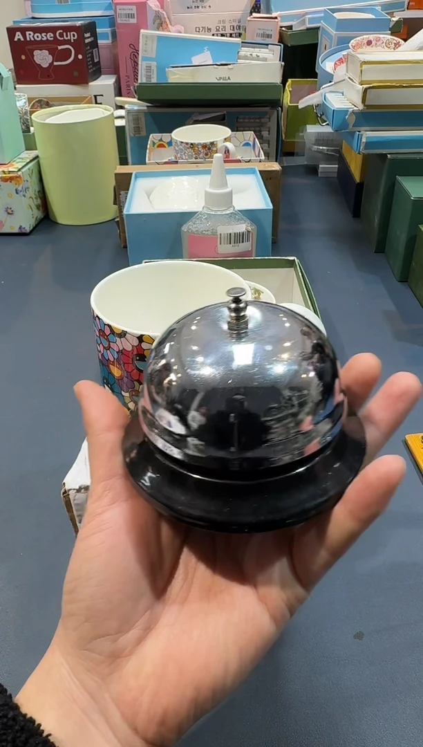 【闪购商品】瓷片全场正品，京东包邮