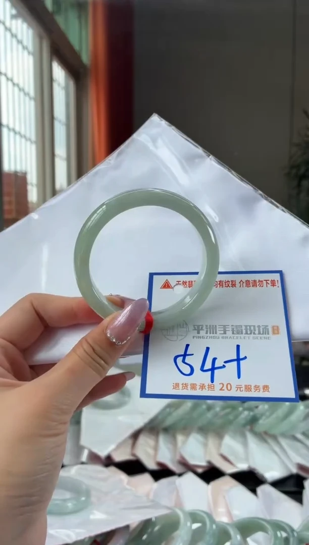 未镶嵌手镯翡翠11111111